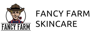 Fancy Farm Skincare